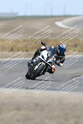 media/Aug-02-2025-TrackDaz (Sat) [[98e09cb742]]/A Group/12pm (Riverside)/